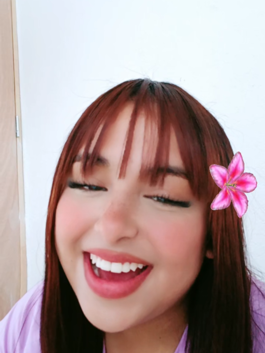@Vane23