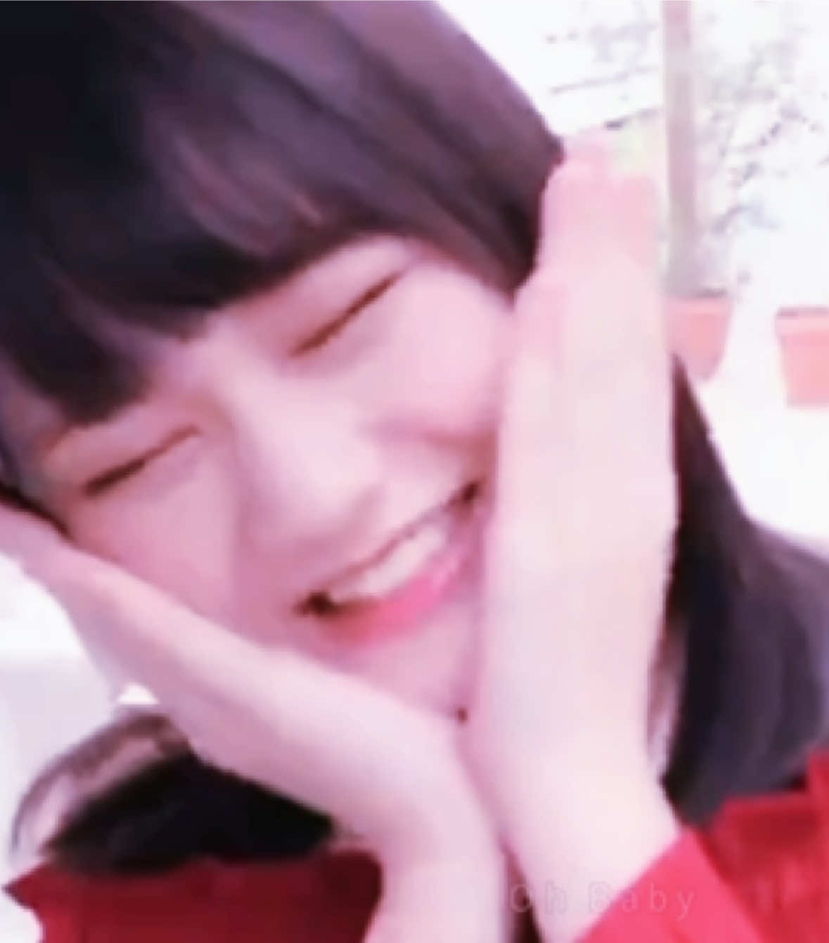 @いちか