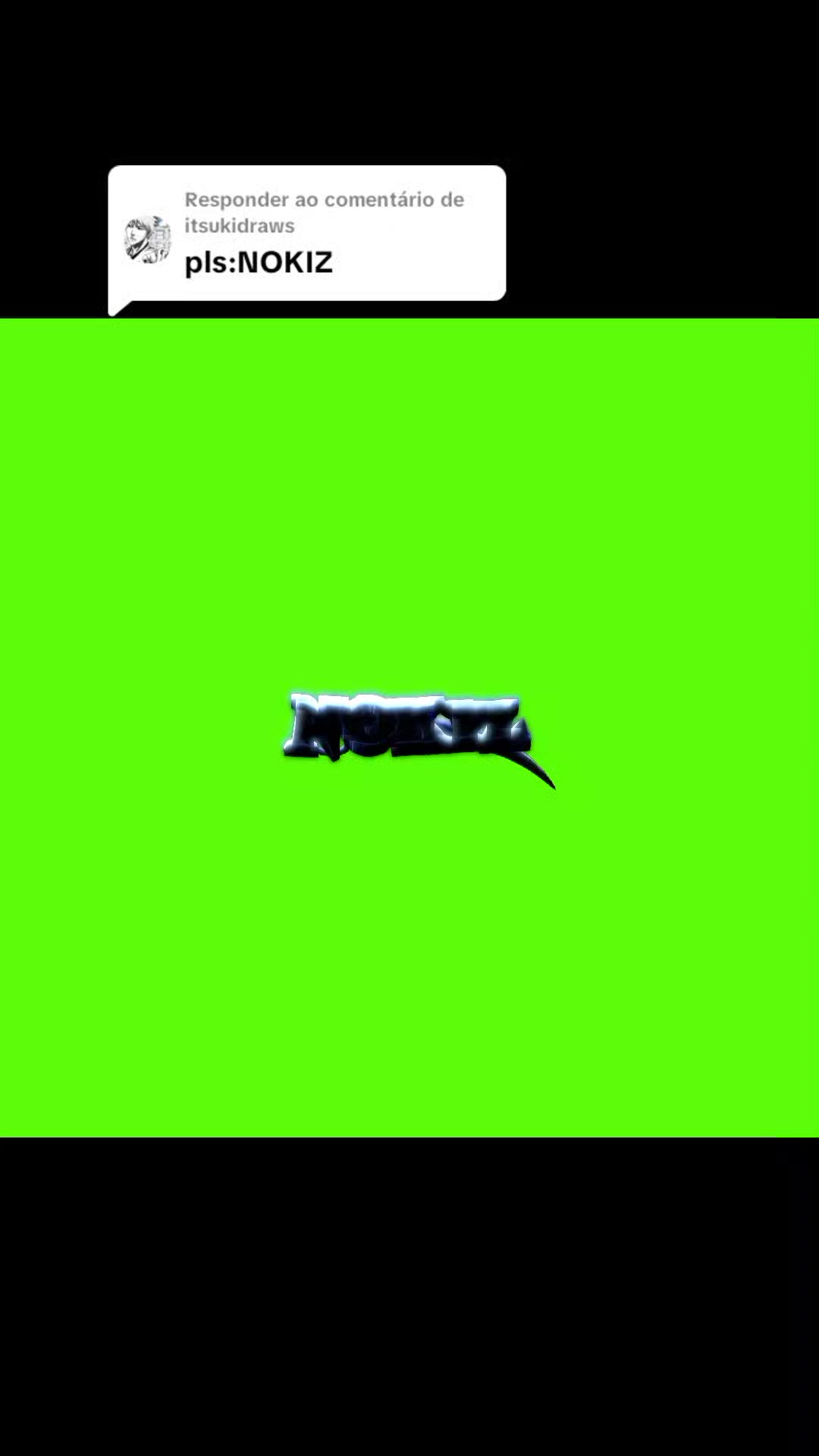 @𝐆𝐇𝐎𝐒𝐓