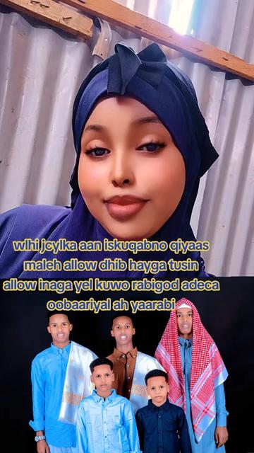 @ᴋᴀʀᴛɪ ʙᴀᴅᴀɴ sɪᴅɪɪ ʜᴏʏᴀᴅᴇᴅ🫶👸