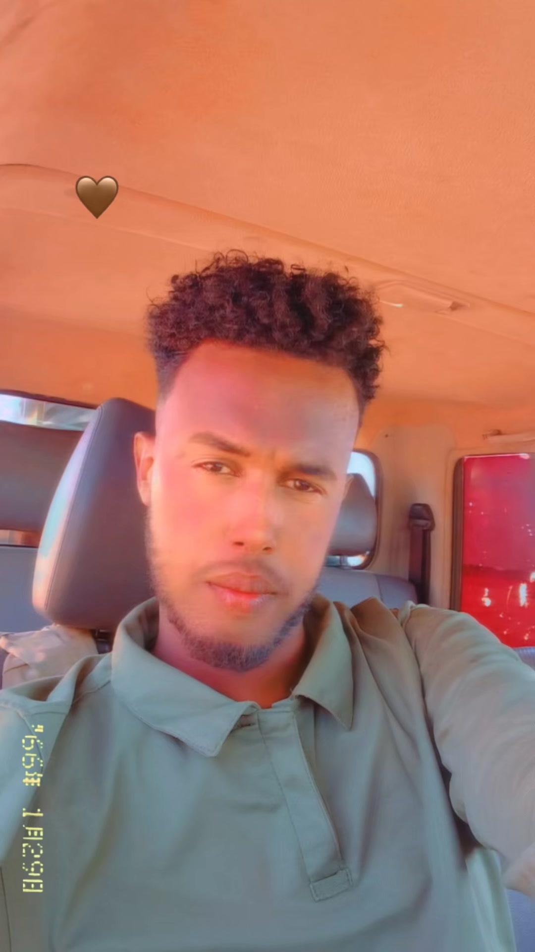 @S C B O ✅️🇺🇲✌️✅️✅️😏