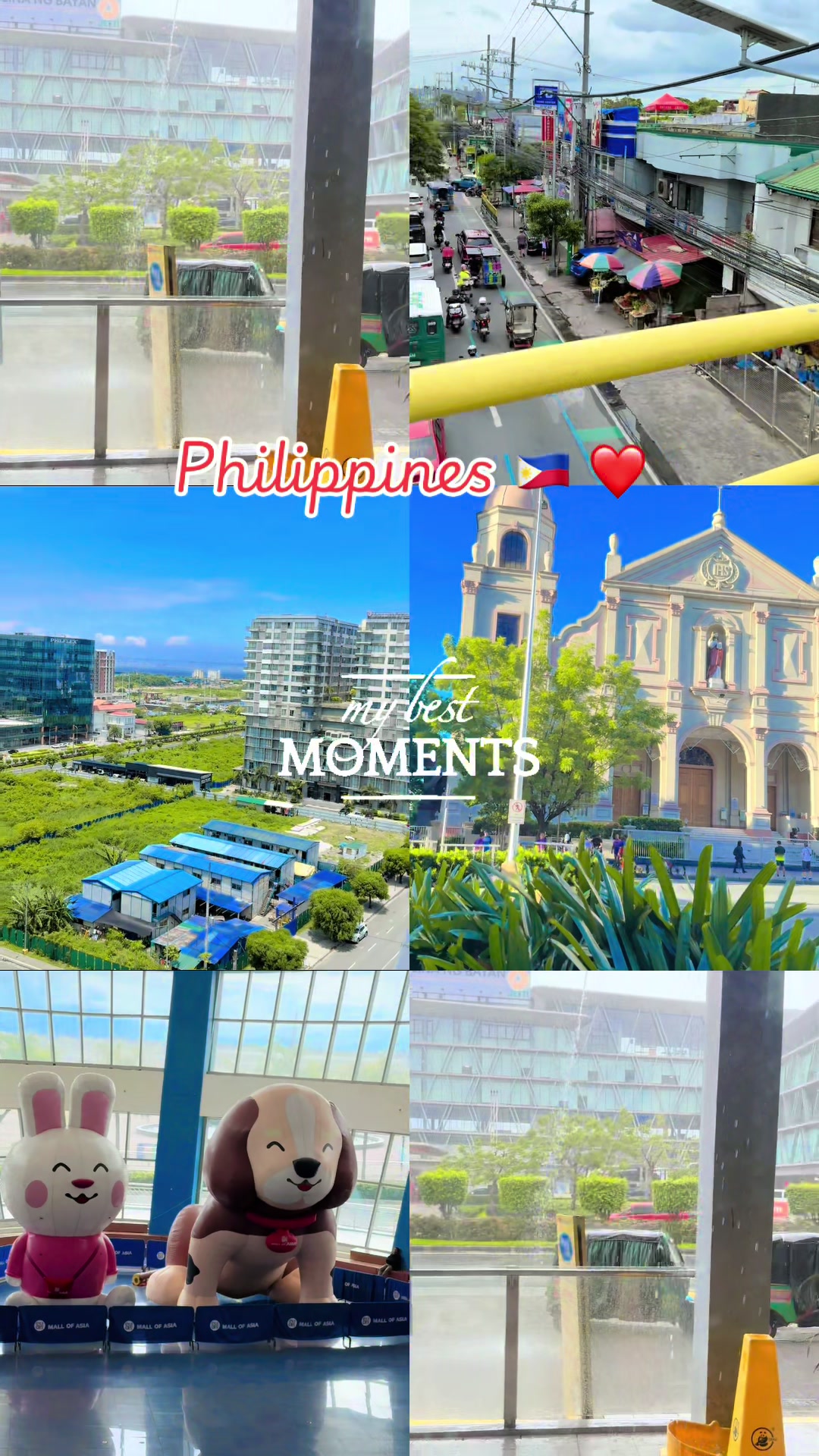 @Ms.🦋Jennella🍁🇵🇭
