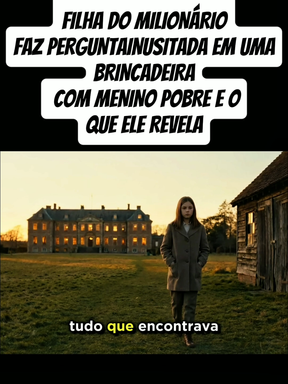 @HISTÓRIA DO DIA
