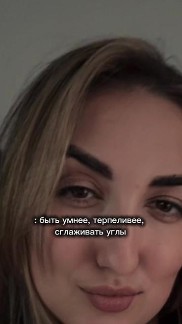 @๐๐ธโ๐ธ