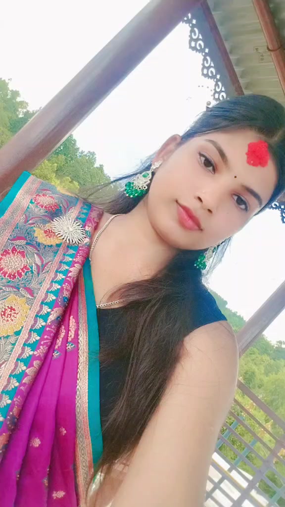 @🦋🦋Radhe Radhe 🦋🦋