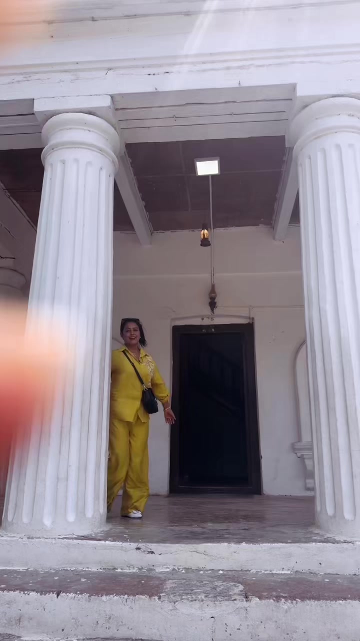 @nishanajira