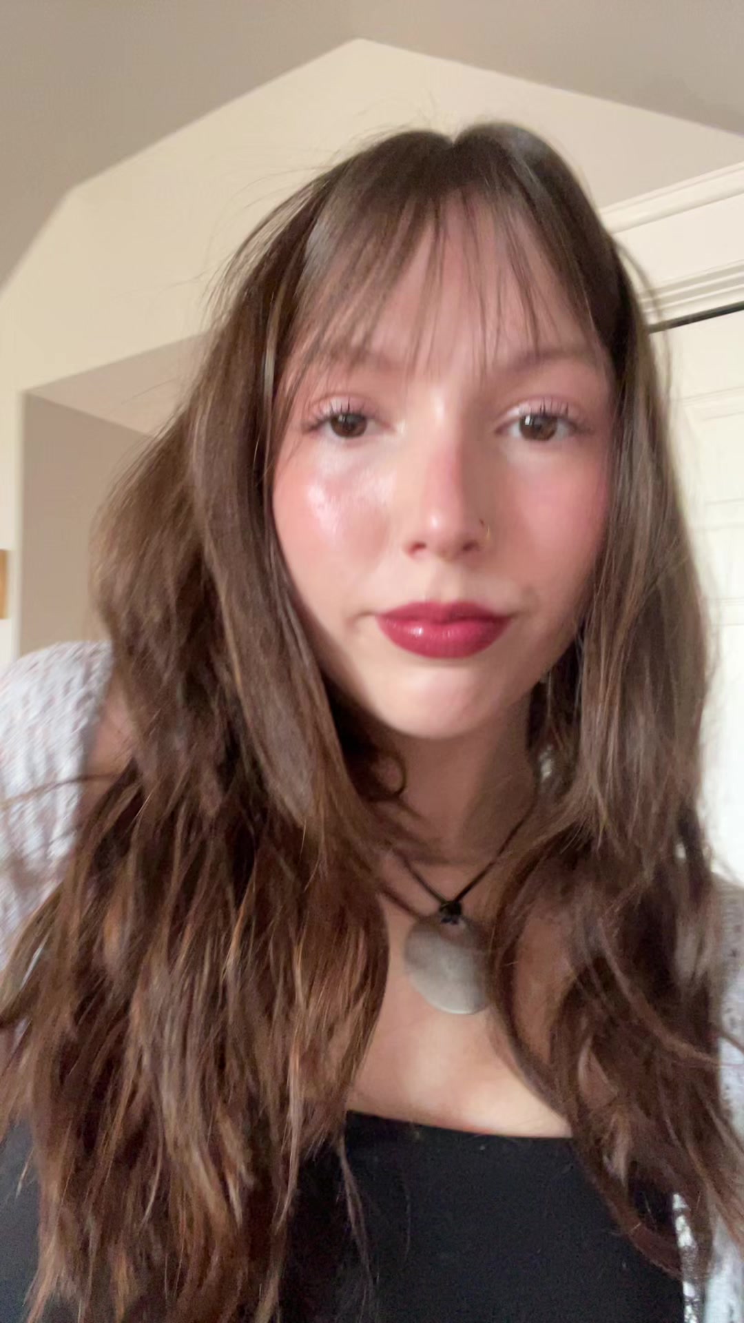 @tessa