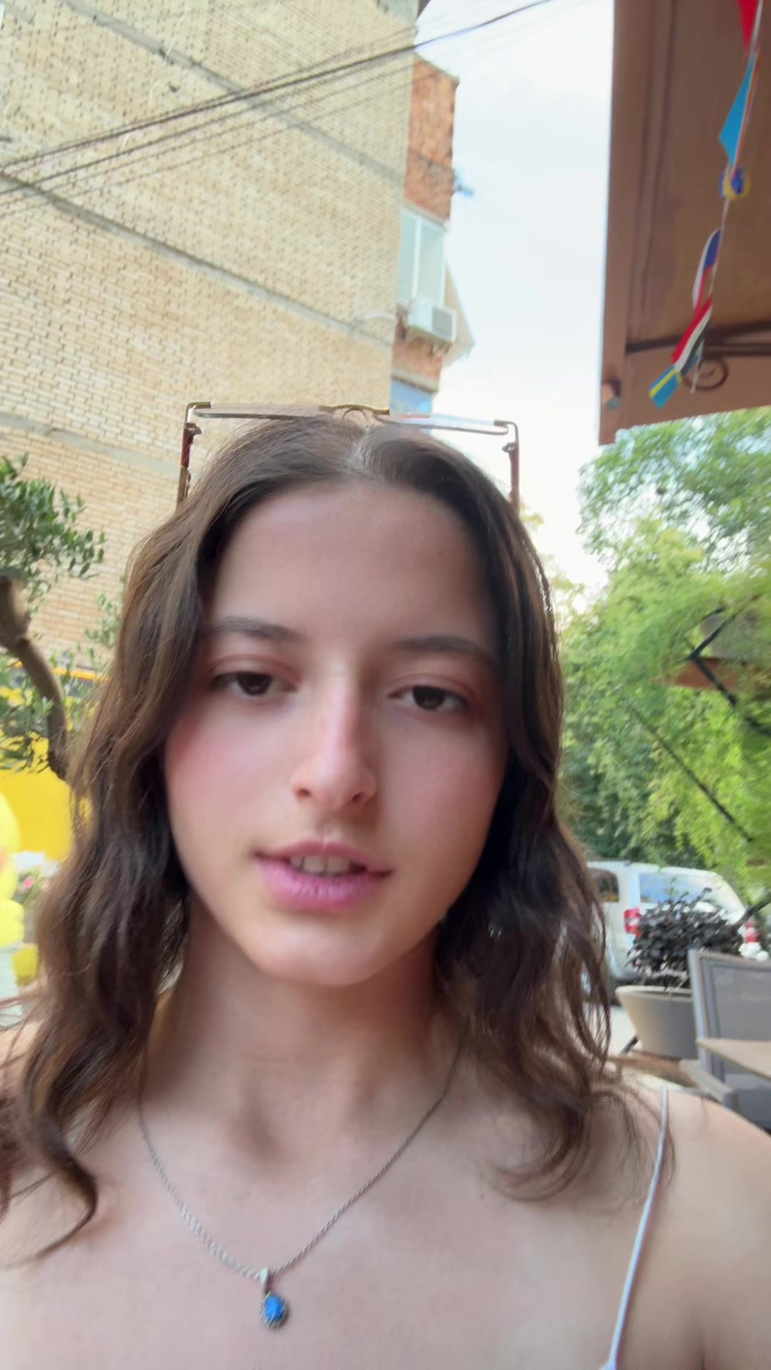 @𝕯𝖆𝖓𝖎𝖊𝖑𝖆🦋