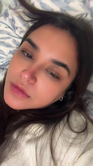 @emanuela