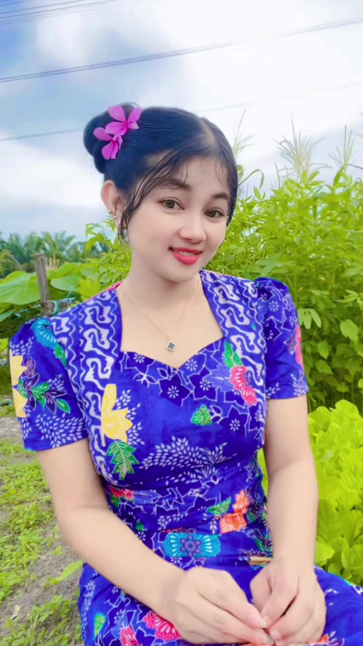 @๐July Moe๐(12/)แแแแบแแฐแธแแฐ๐