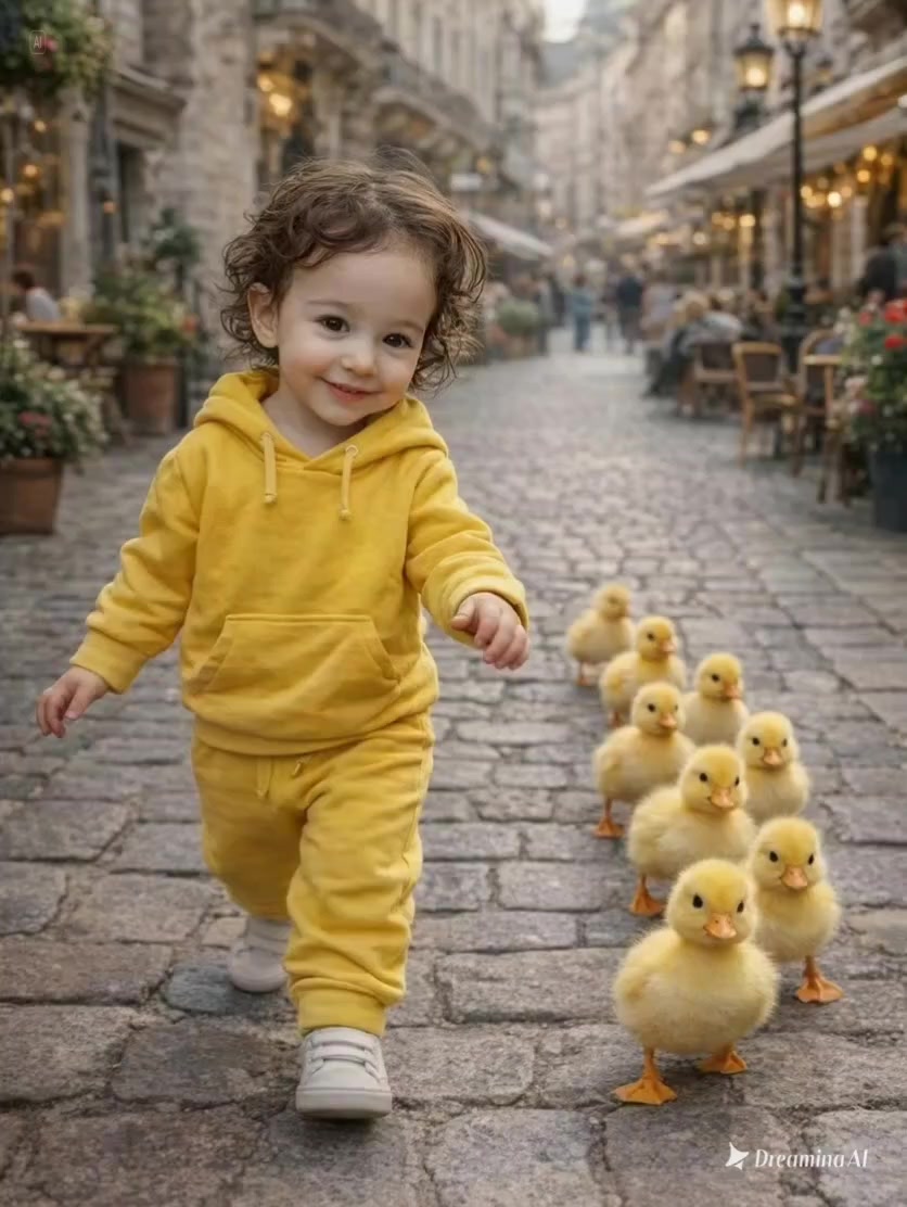 @روجينا كيوت