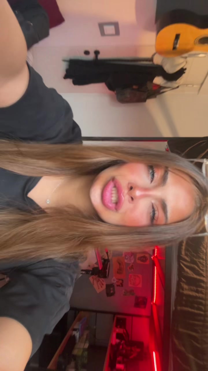 @mediyagz🌶️