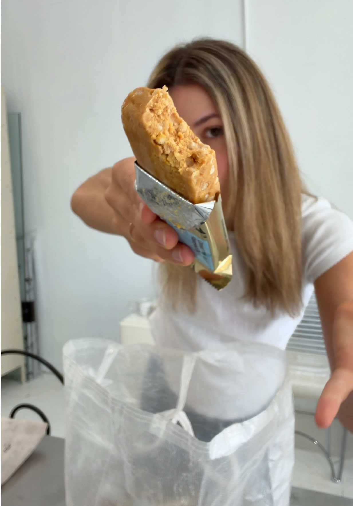 @David Protein