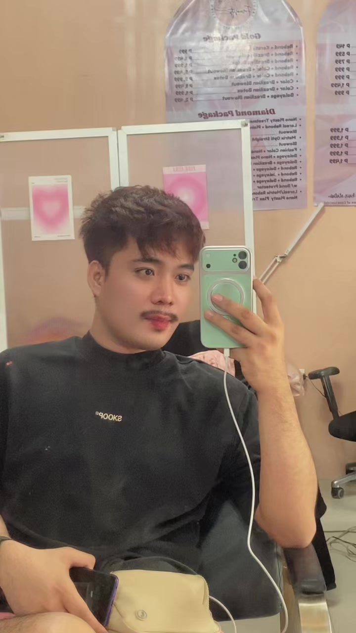 @Kim Del Pilar