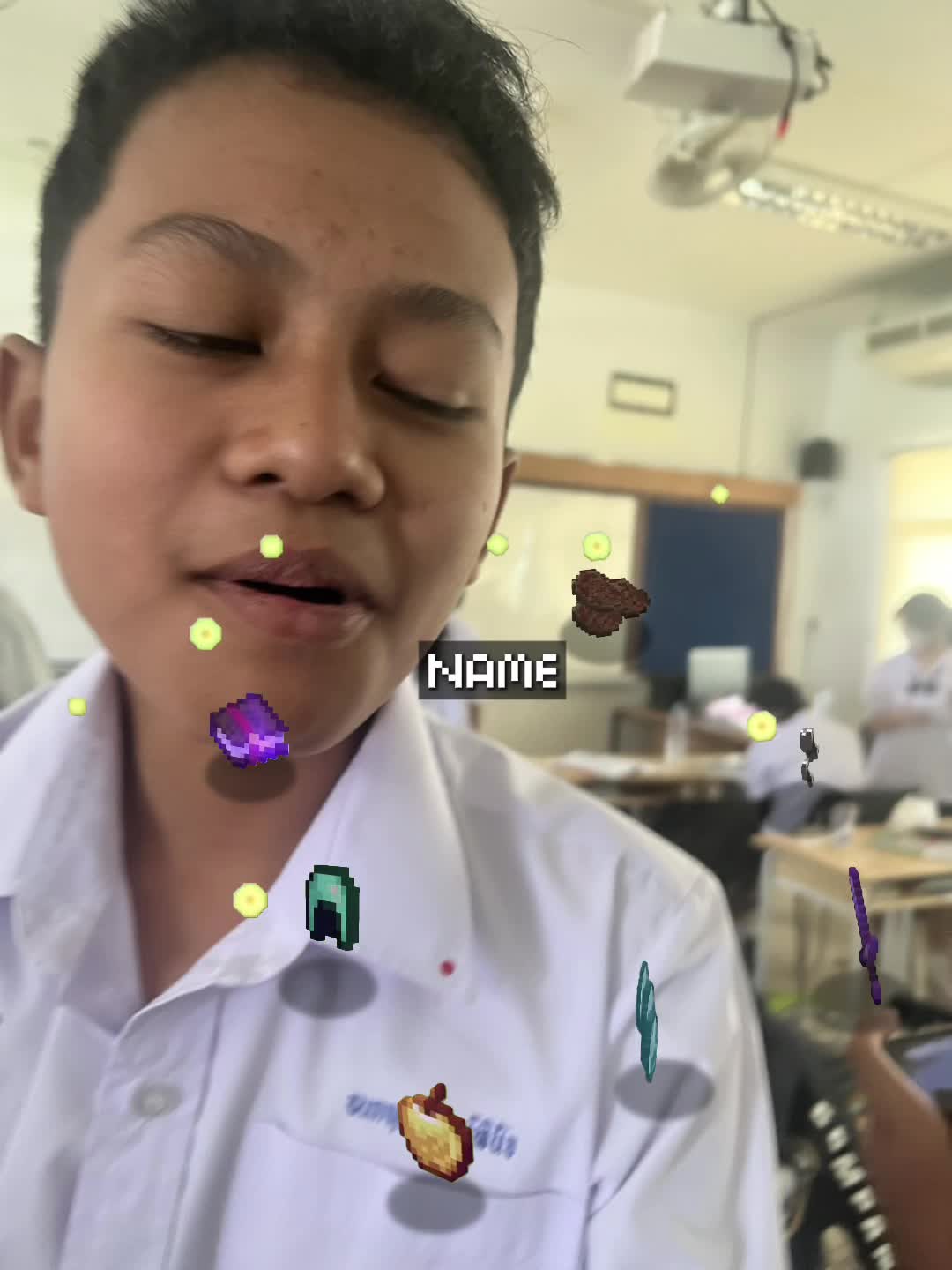 @BlazeVortex