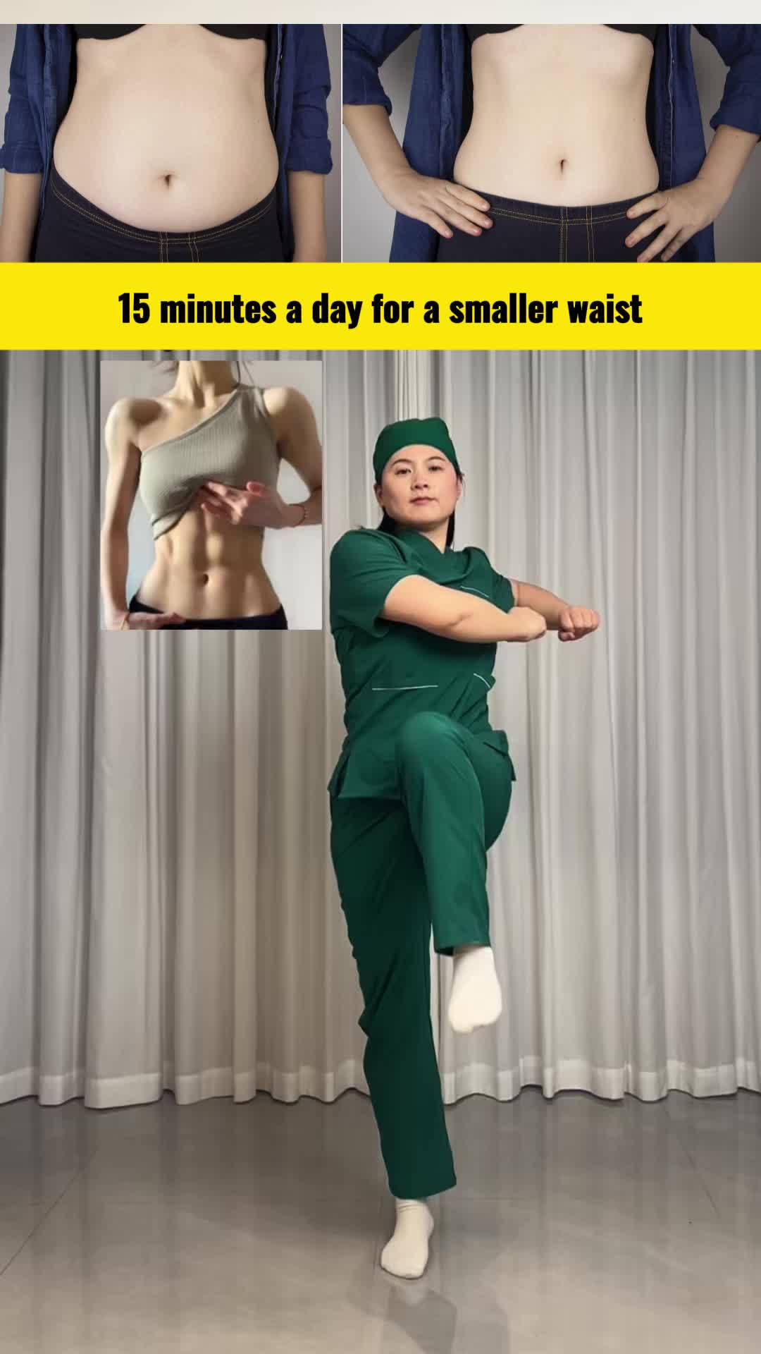 @ocotaichi.guide