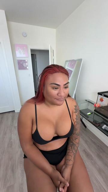@STORMNYX
