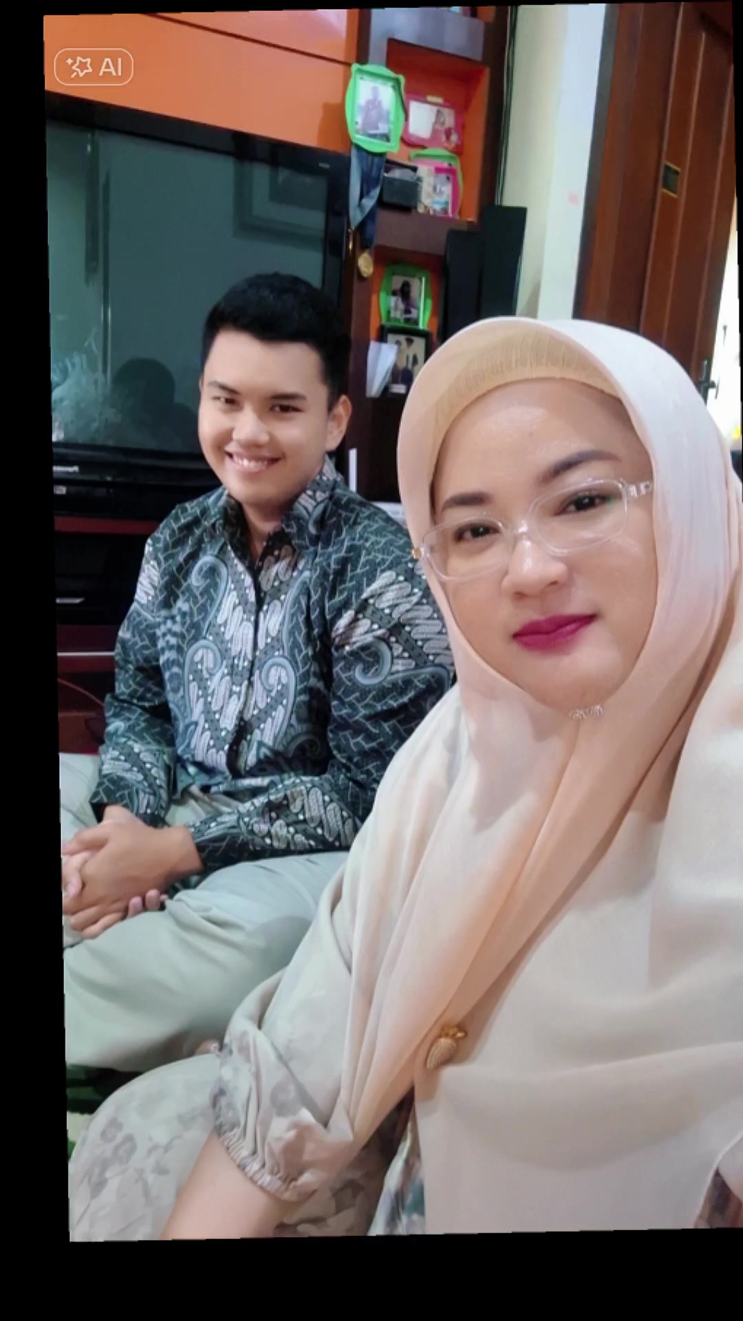 @🧸SyTyRiau🧸🇮🇩