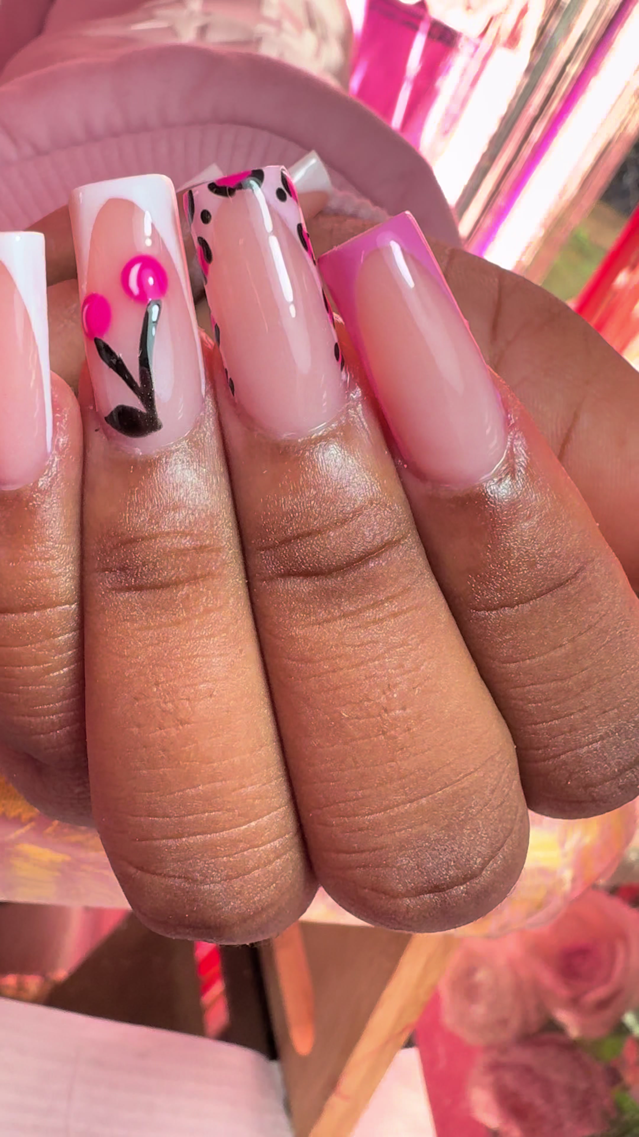 @tipsyclaws_Garankuwa6