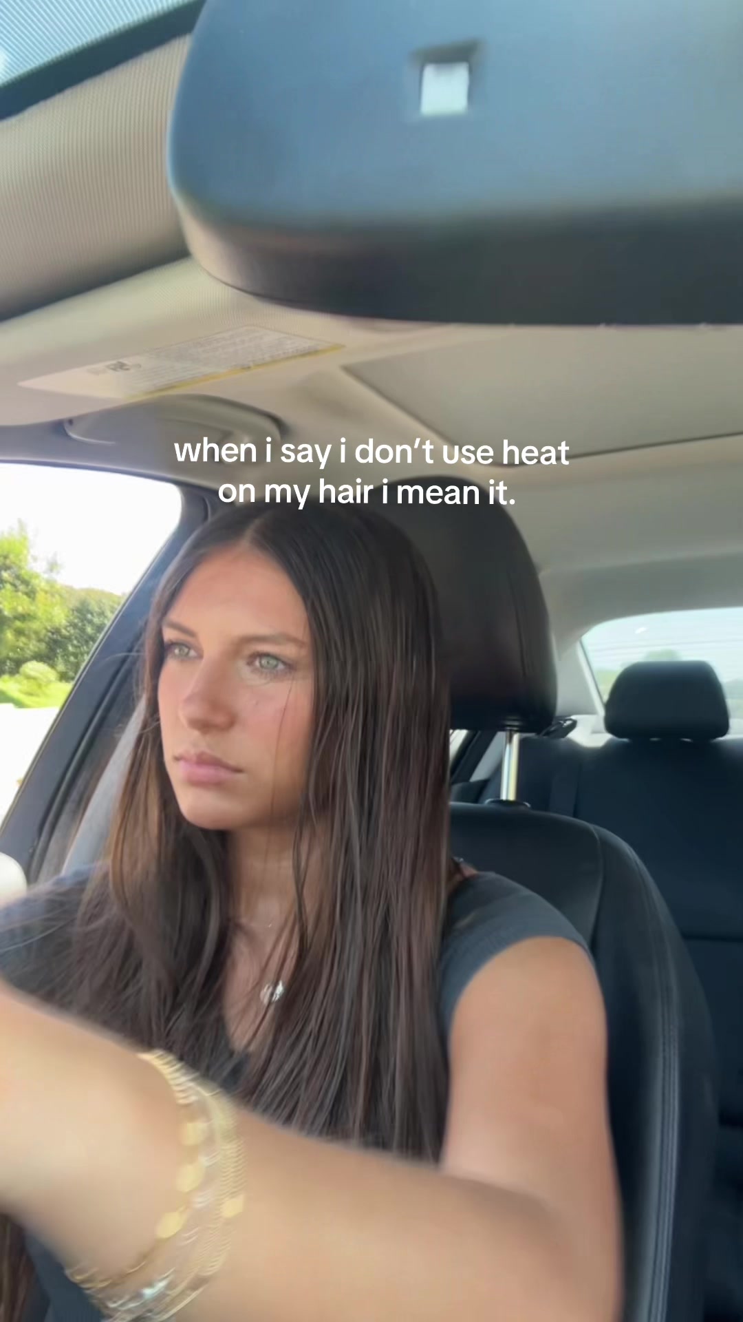 @georgia