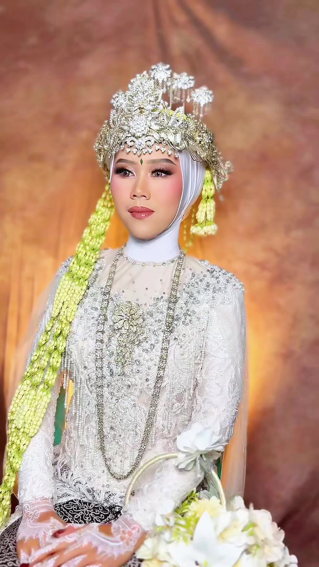 @Rizki Mubarok | MUA SUBANG