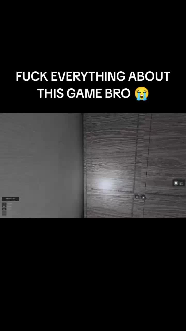 @versatile