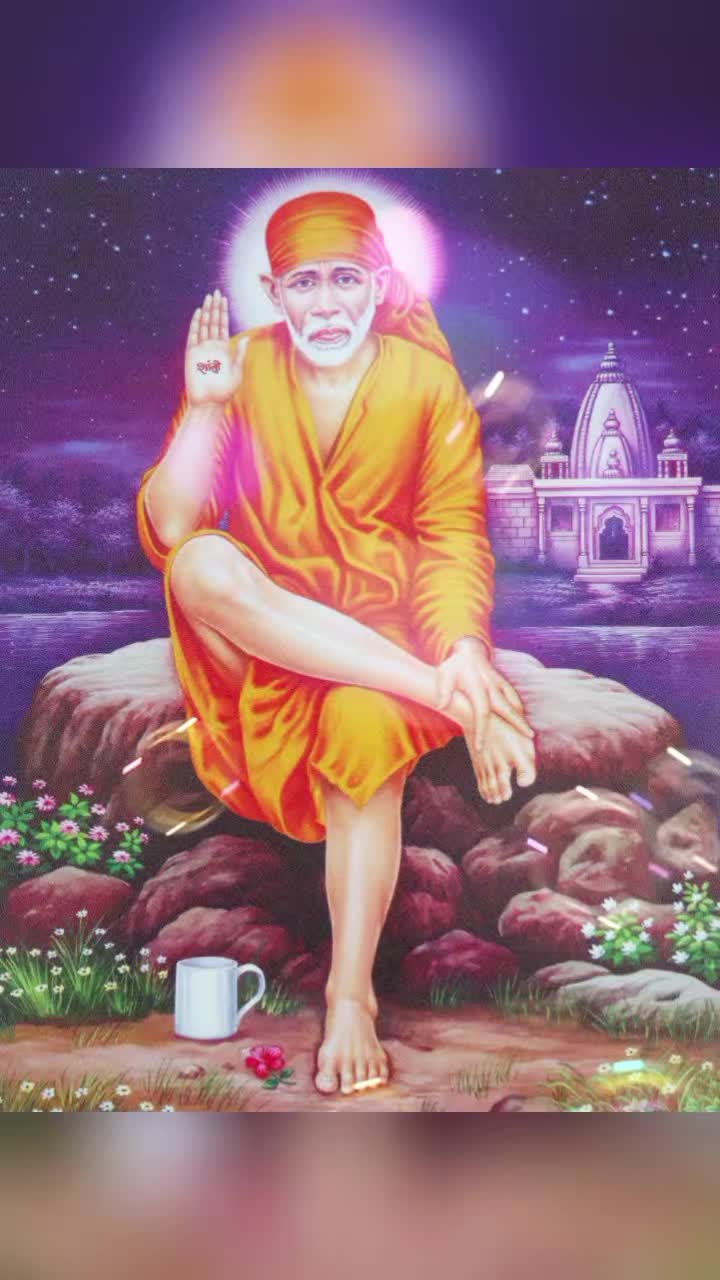 @Sai