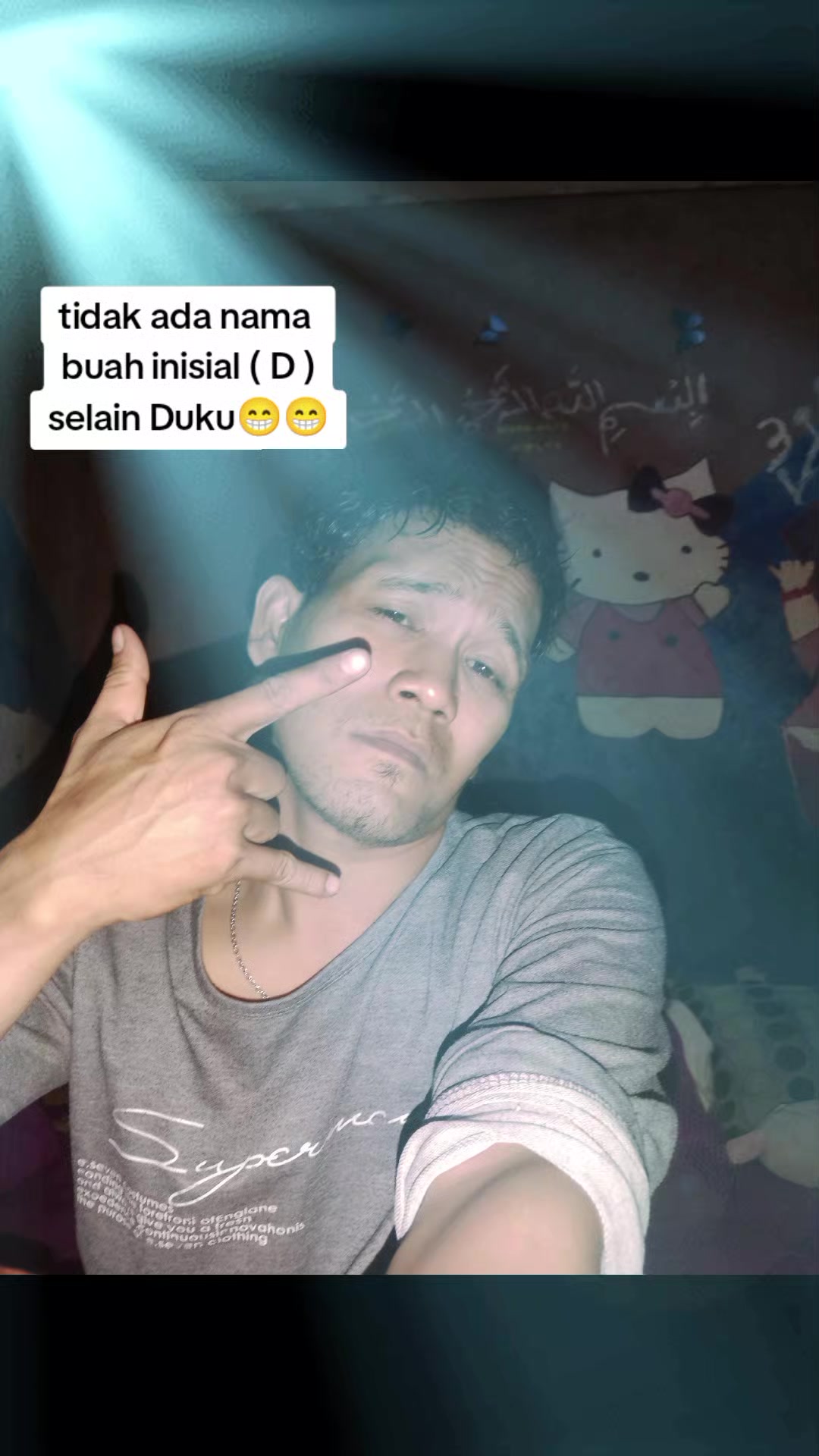 @𝙄𝙥𝙝𝙖𝙮 𝙎𝙚𝙩𝙞𝙖𝙬𝙖𝙣🦅