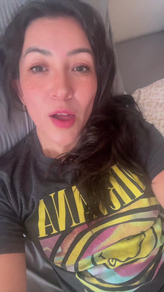 @Monse Jauregui