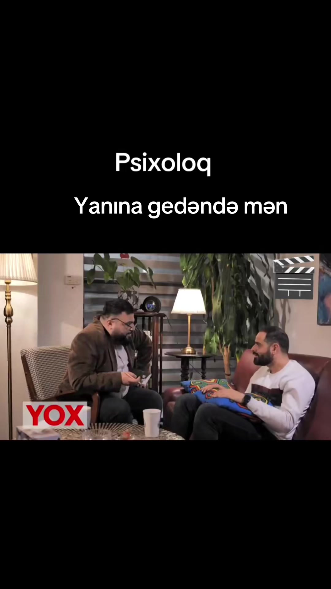 @𝓪𝔁𝓶𝓮𝓭𝓸𝓯𝓯_247