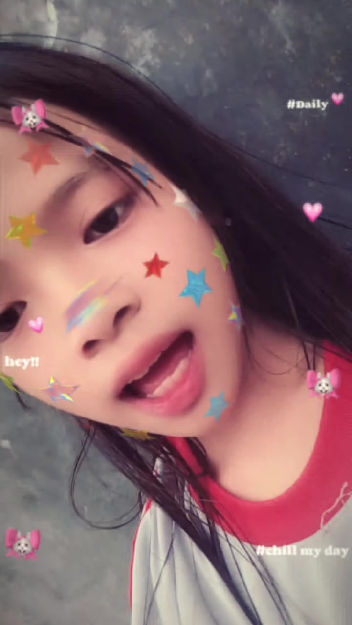 @Vika _Nur Rizkia🕷