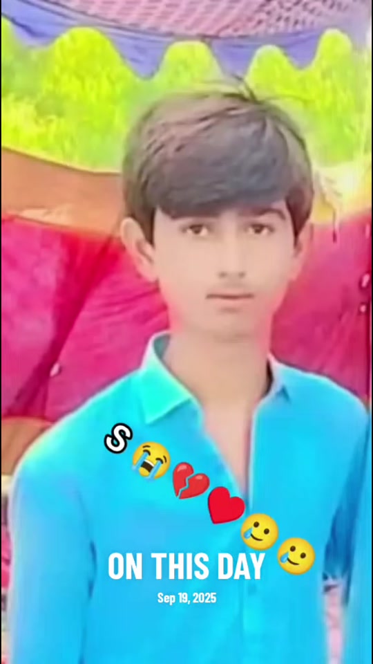 @M𝑒𝗁𝘢𝗥𝐛𝚊𝐍 𝙎h𝒶𝐇𝚒❤️🩹