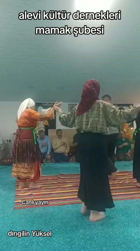 @dırıgilin Yüksel