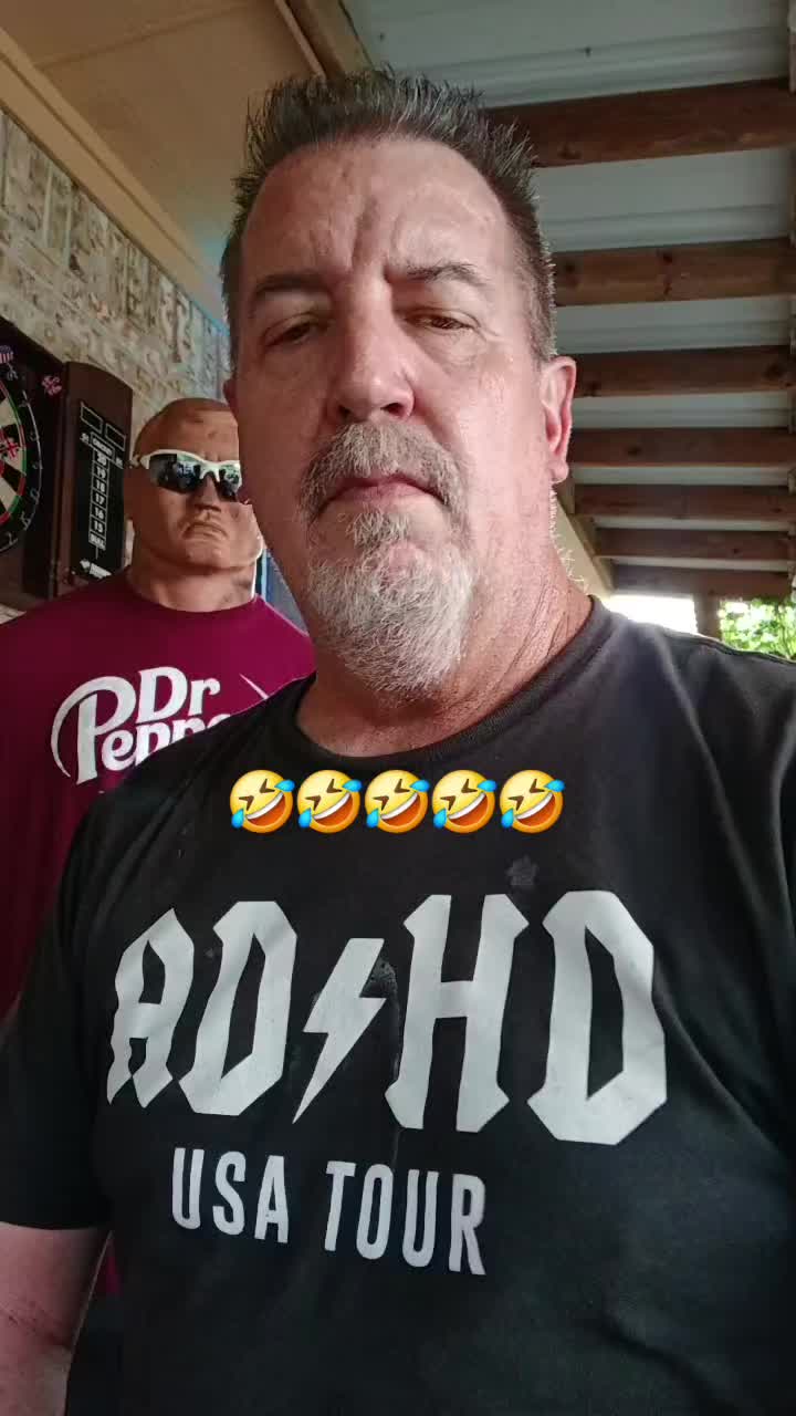 @TARDINATOR❌️
