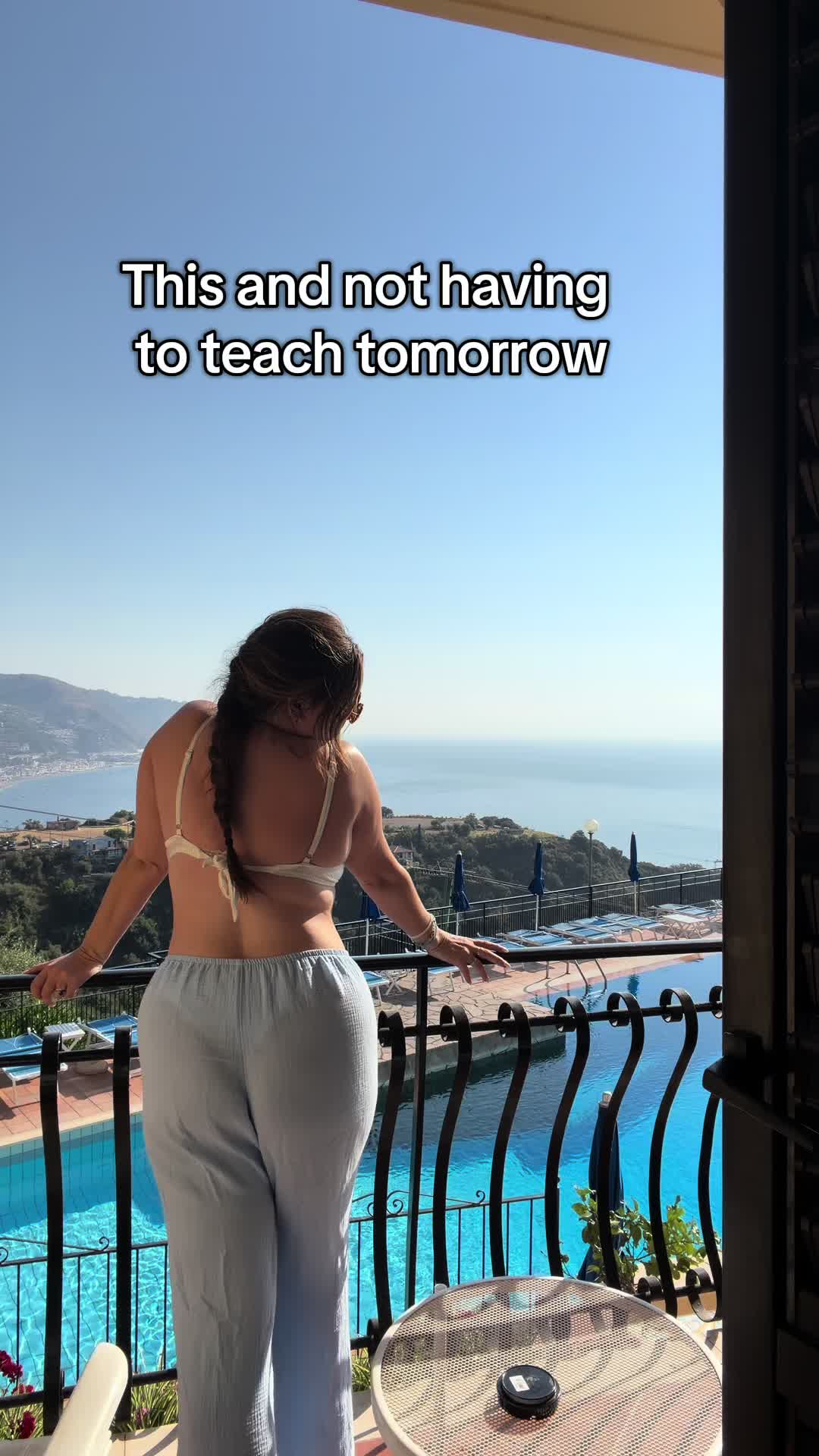 @Nicnacnics