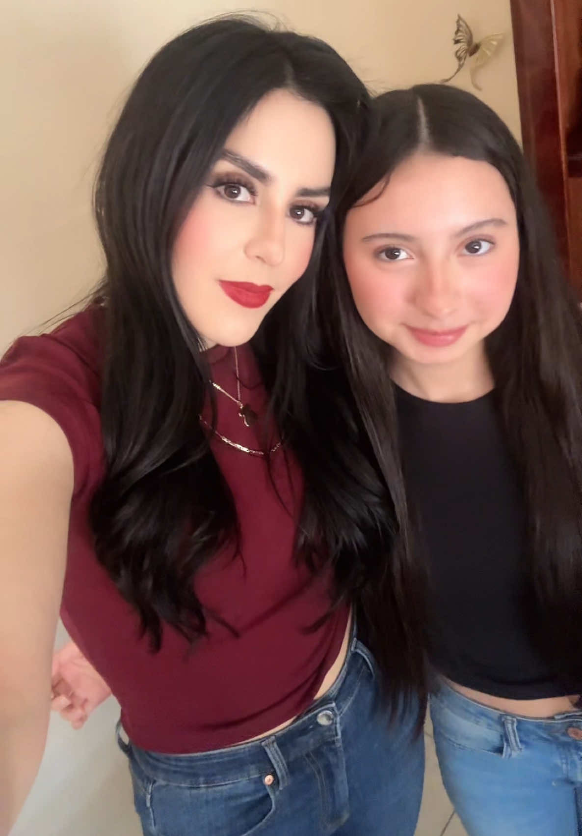 @PAOLA
