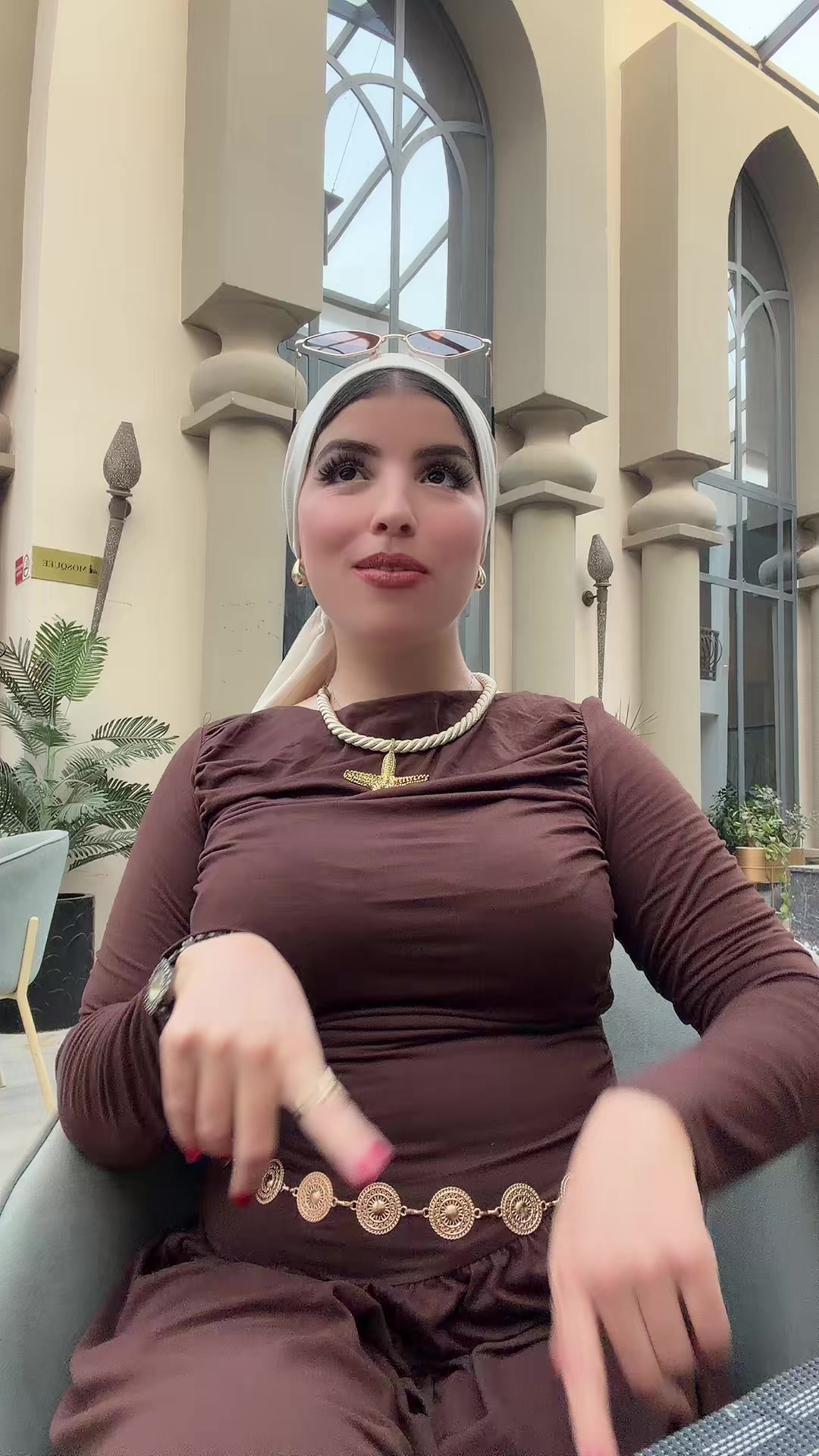 @Maryam 🇲🇦