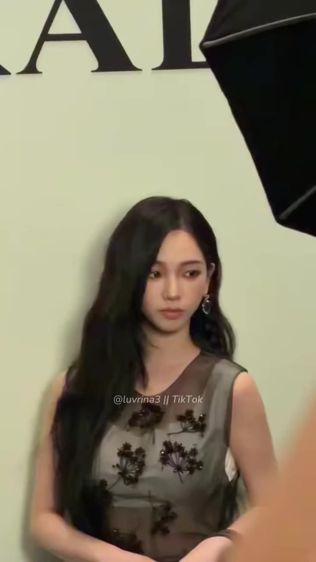 @rina