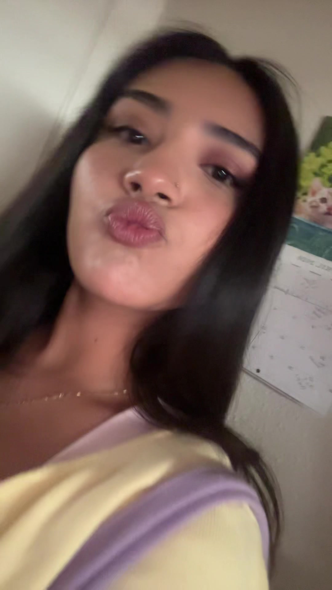 @𝓢𝓸𝓯𝓲𝓪 ꕤ