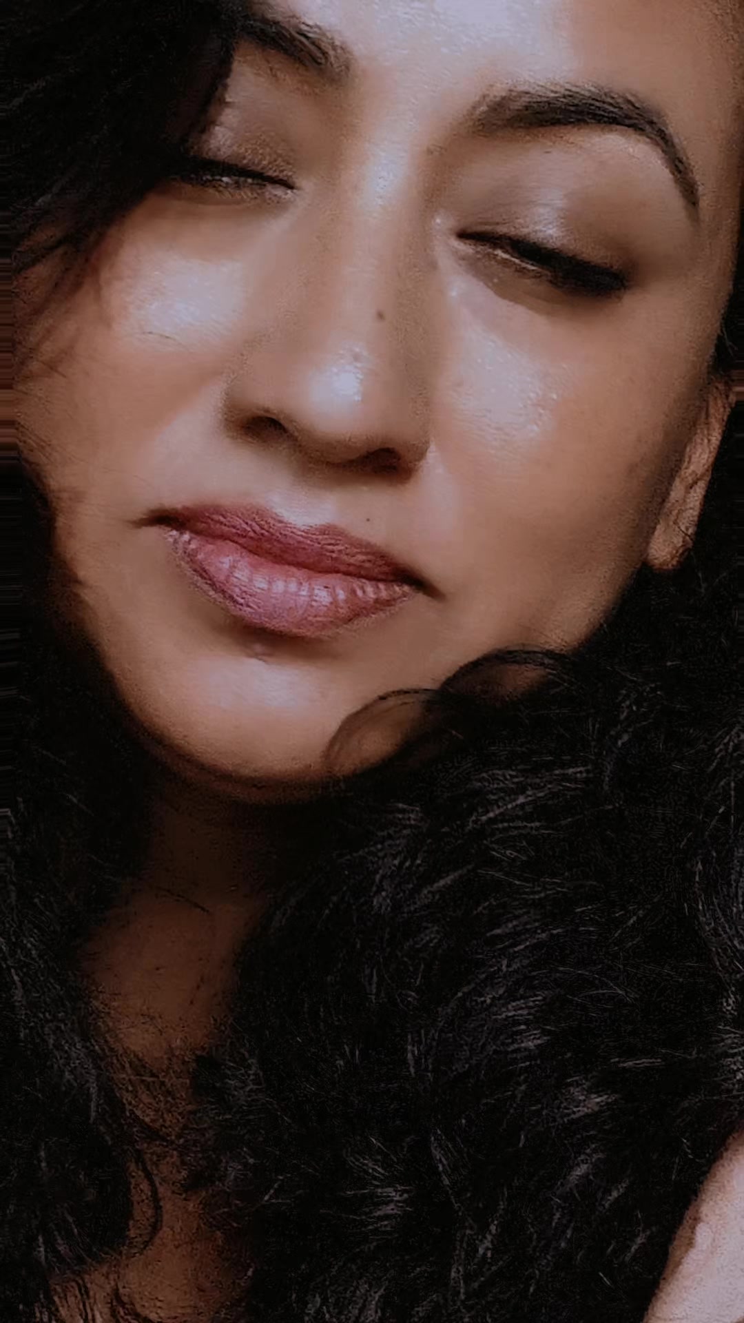 @Pradhan Pradhan