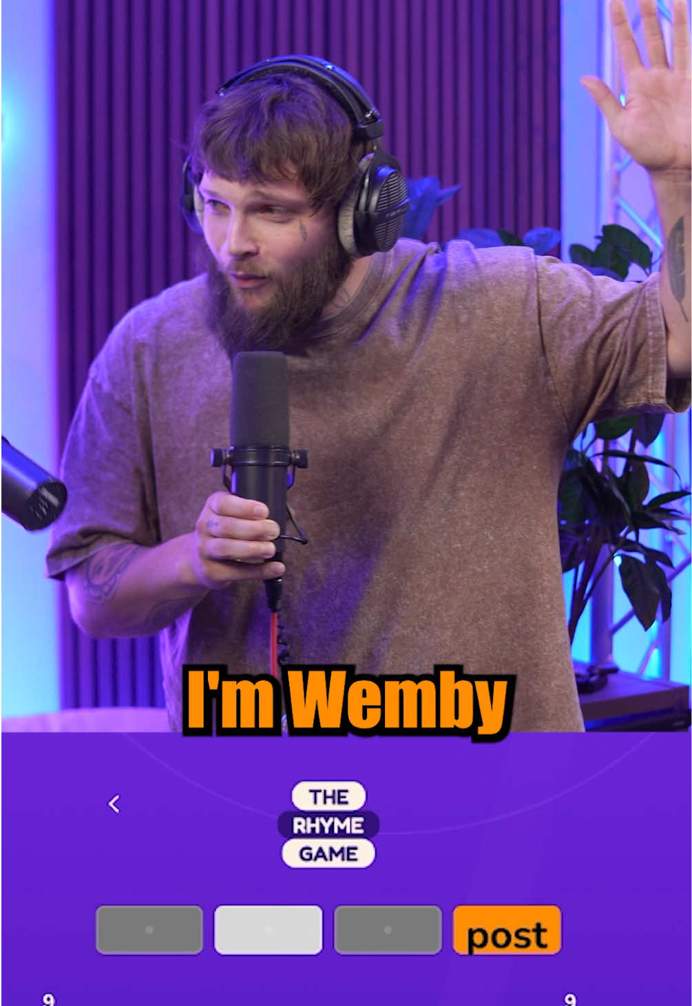 @DUMBLIT