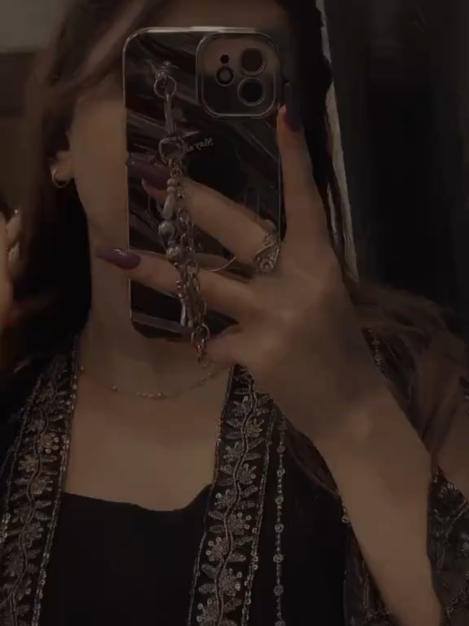 @🩷𝐇𝐮𝐫𝐢𝐲𝐚🇸 𝐮𝐟𝐲𝐚𝐧🩷