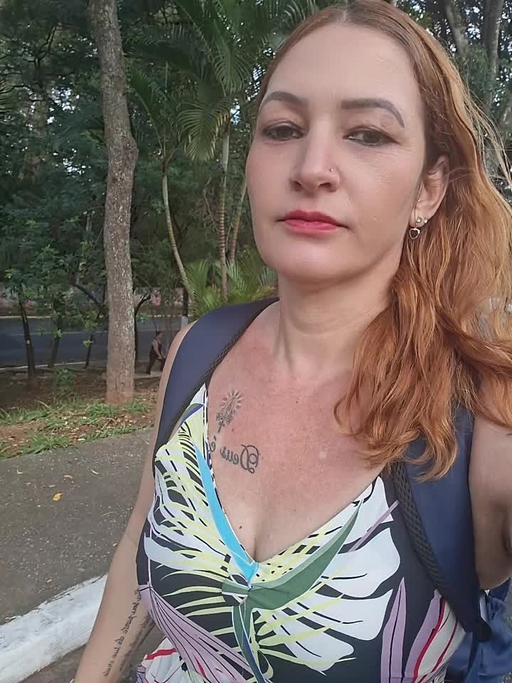 @leninhalena515