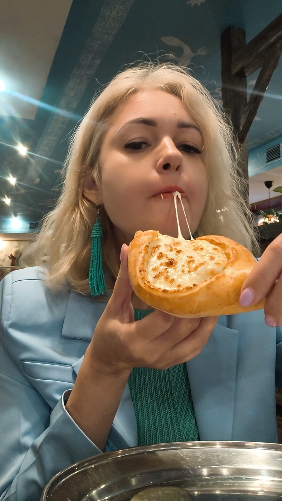 @ИРИНА БЕЛОВА