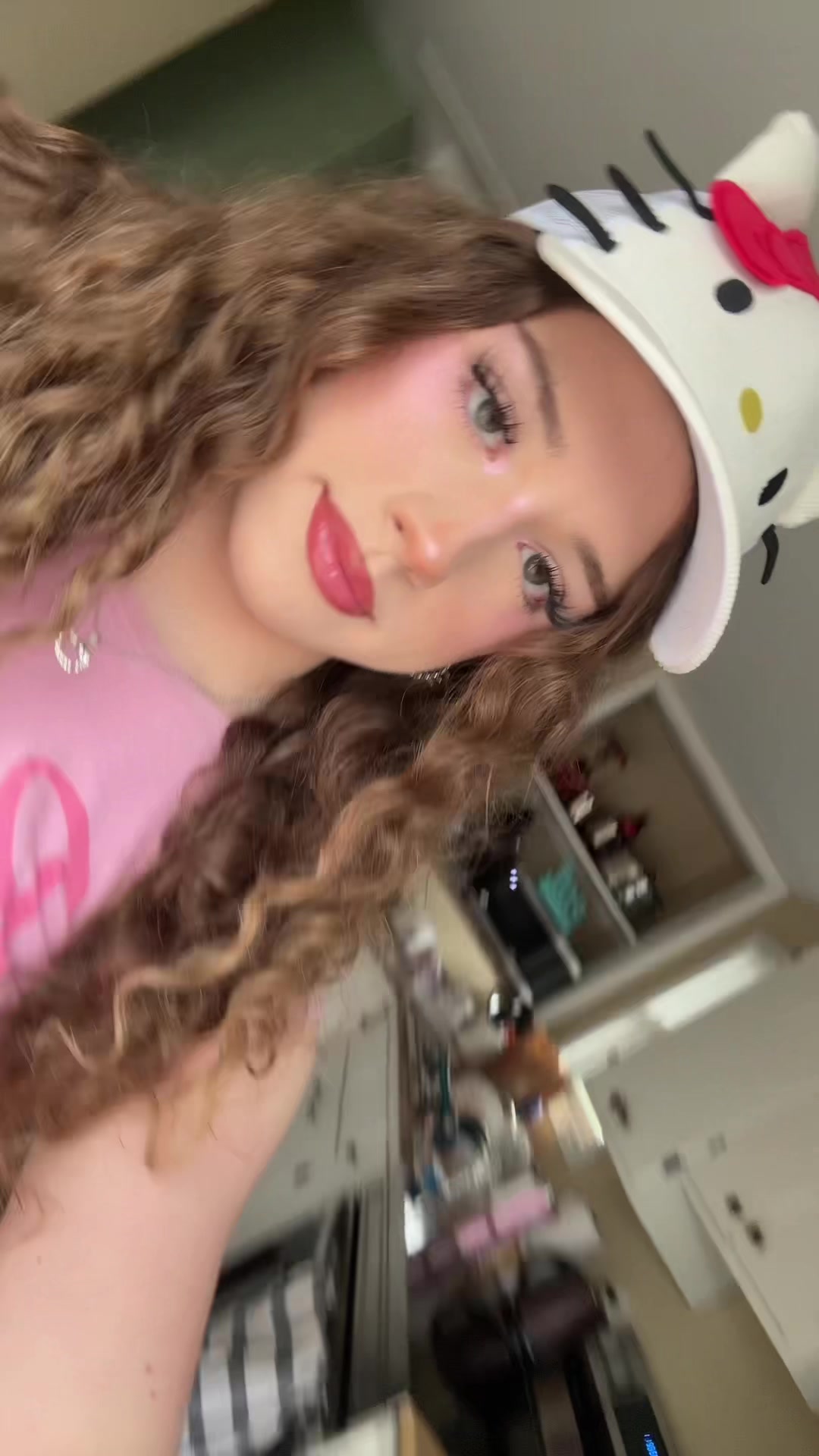@kaseyharvie