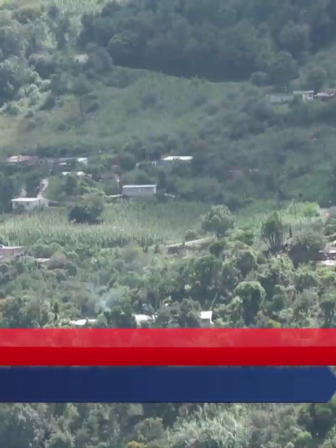 @Meganoticias Tehuac&aacute;n