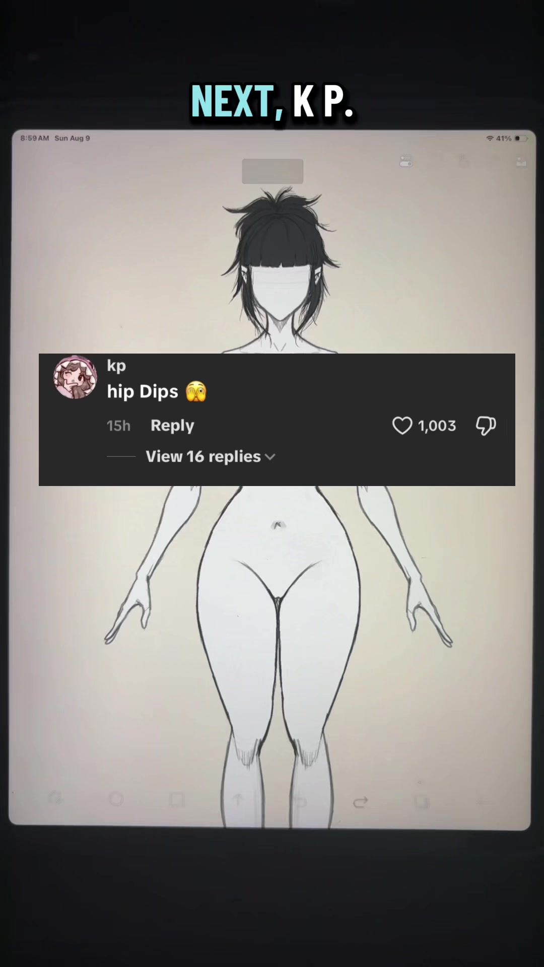 @AJstudios