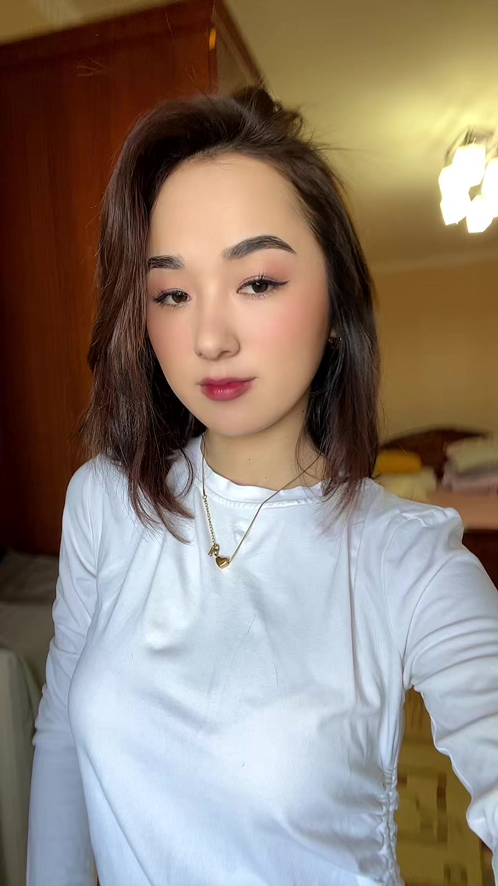 @assilbek0va._