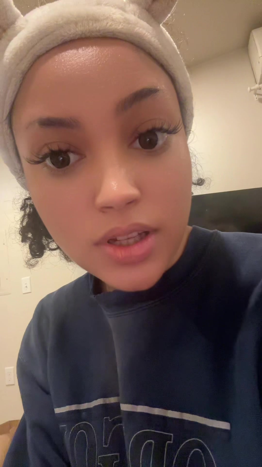 @veganprada99