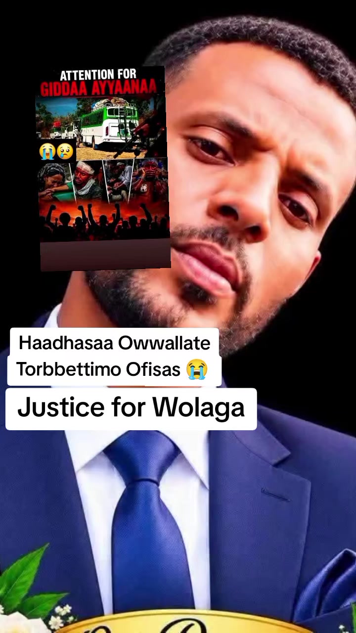 @Awel 4️⃣3️⃣ 0️⃣
